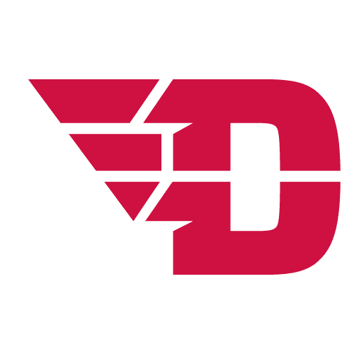 Dayton logo