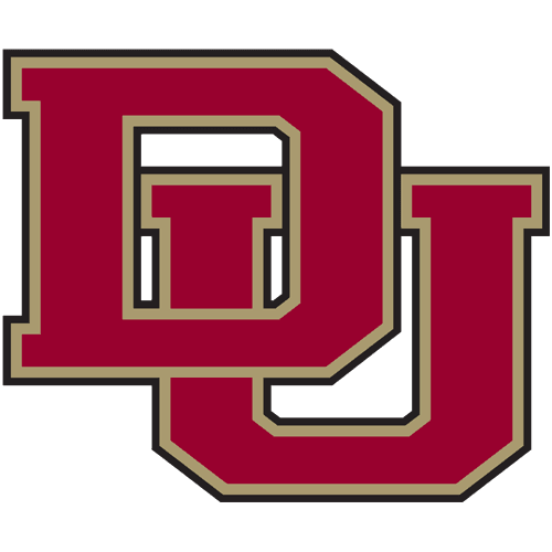Denver logo