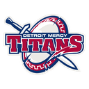 Detroit logo