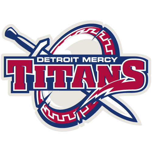 Detroit logo