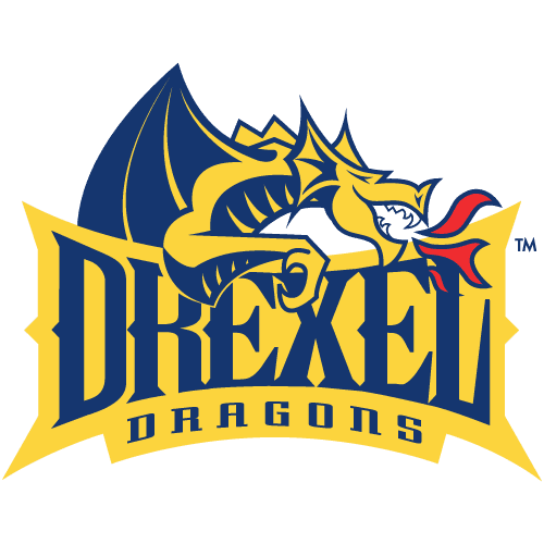 Drexel logo