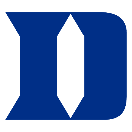 Duke logo