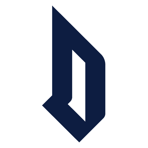 Duquesne logo