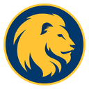 East Texas A&M logo