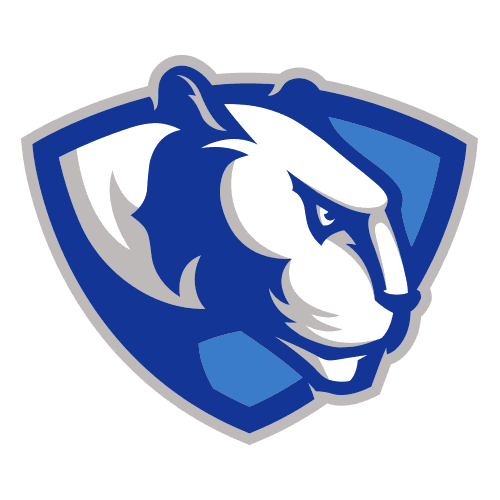 Eastern Illinois logo