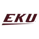 Eastern Kentucky logo
