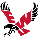 Eastern Washington logo