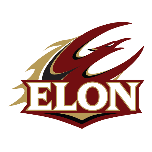 Elon logo