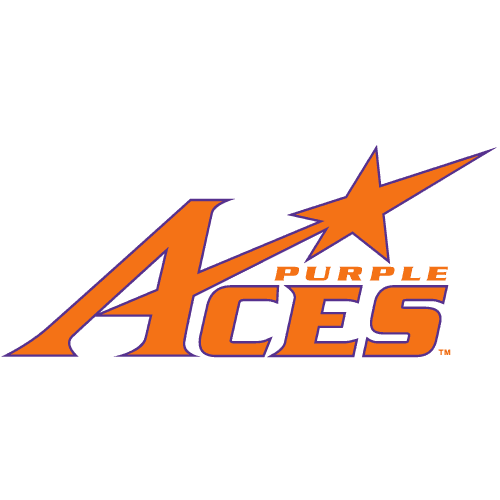 Evansville logo