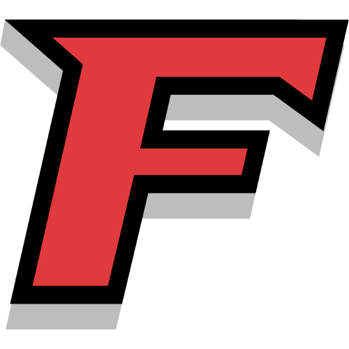 Fairfield logo