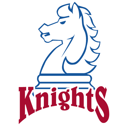 Fairleigh Dickinson logo