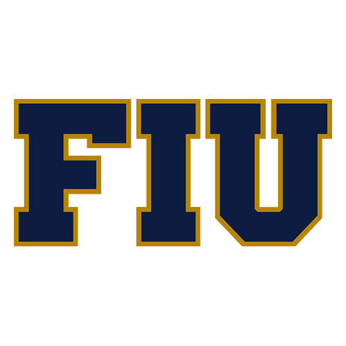 FIU logo