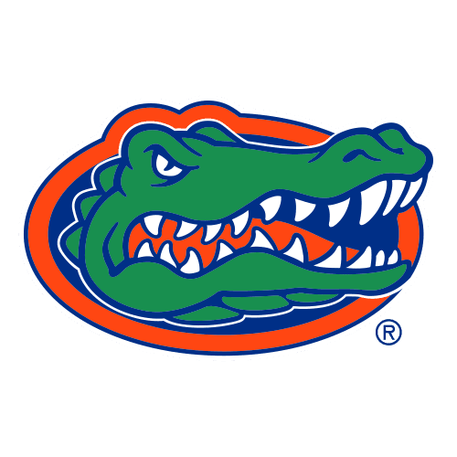 Florida logo
