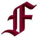 Fordham logo