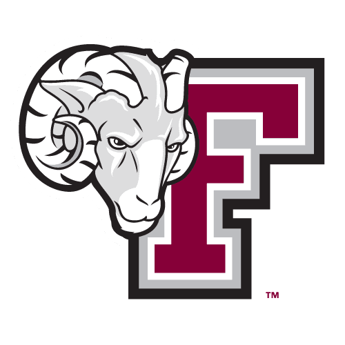 Fordham logo
