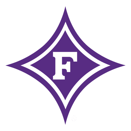 Furman logo