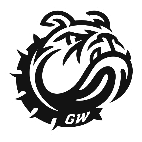 Gardner-Webb logo