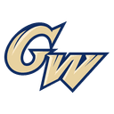 George Washington logo