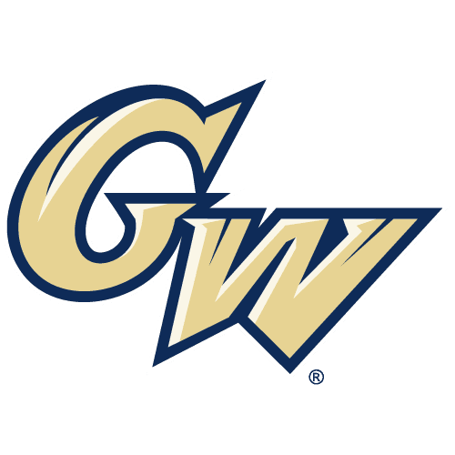 George Washington logo