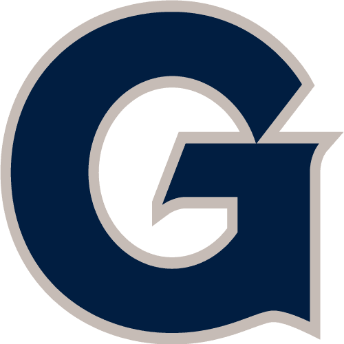 Georgetown logo
