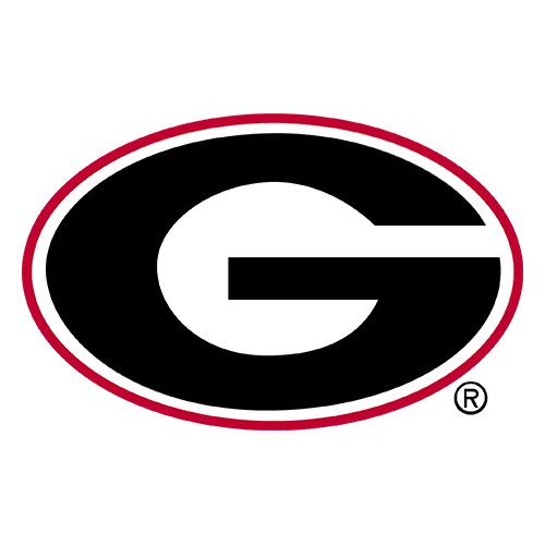 Georgia logo
