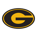 Grambling State logo