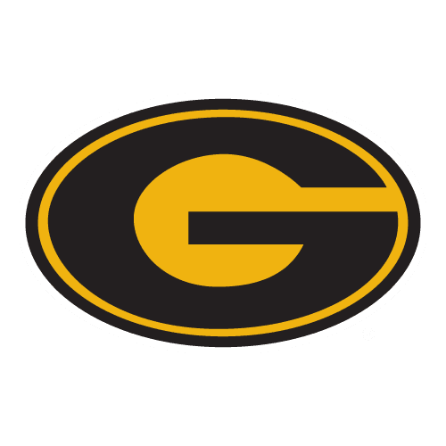 Grambling State logo
