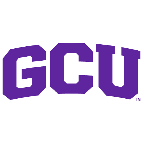Grand Canyon logo
