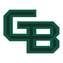 Green Bay logo
