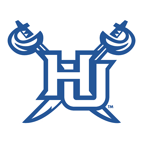 Hampton logo