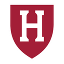 Harvard logo