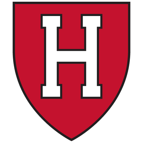Harvard logo