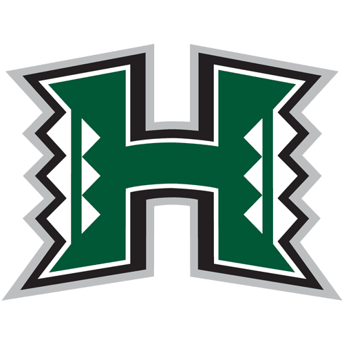 Hawaii logo