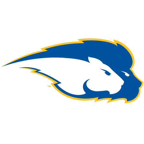 Hofstra logo