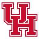 Houston logo