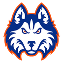 Houston Christian logo