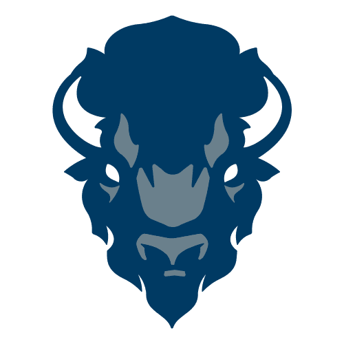 Howard logo