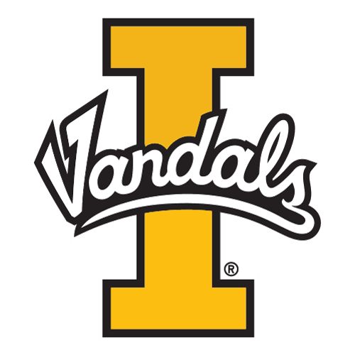 Idaho logo
