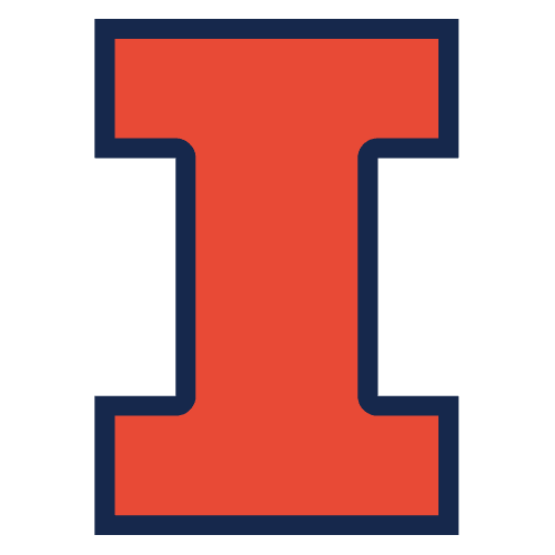 Illinois logo