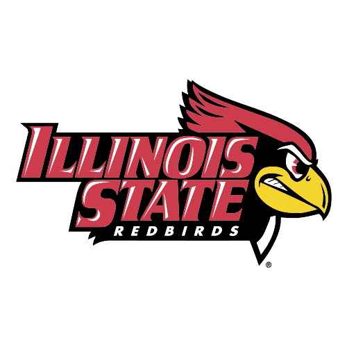 Illinois State logo
