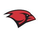 Incarnate Word logo