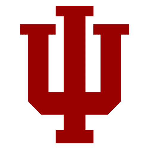 Indiana logo