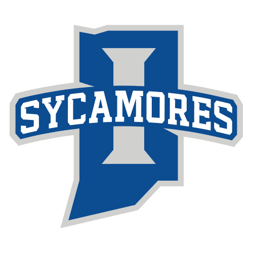 Indiana State logo