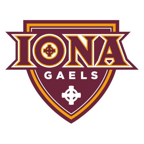Iona logo