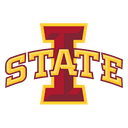 Iowa State logo