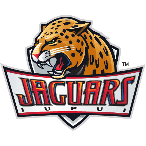 IU Indy logo