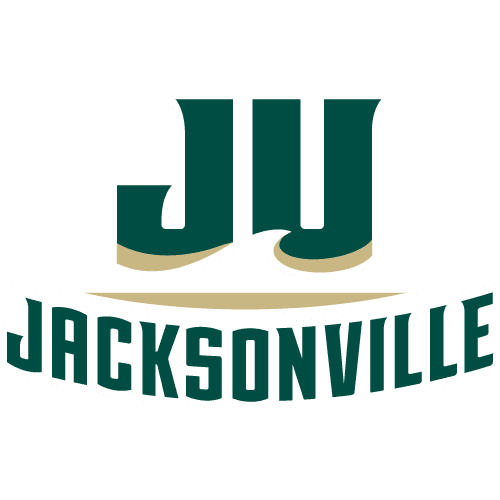 Jacksonville logo