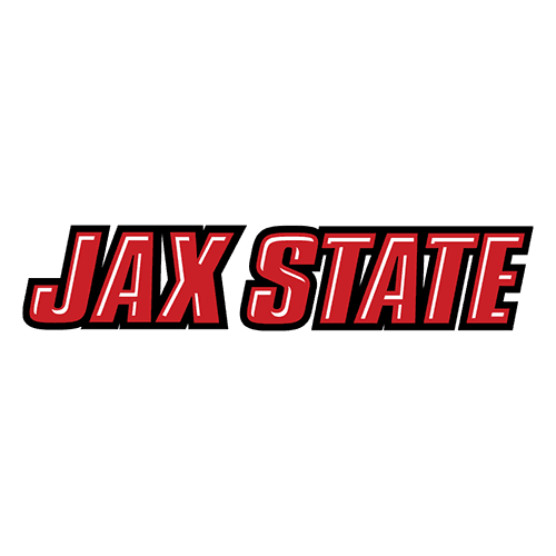 Jacksonville State logo