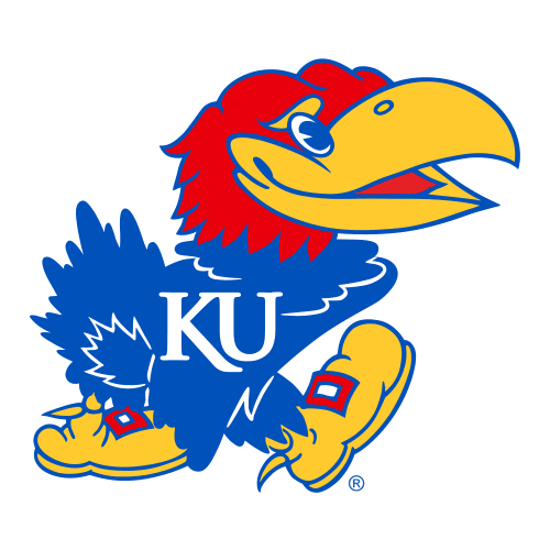 Kansas logo
