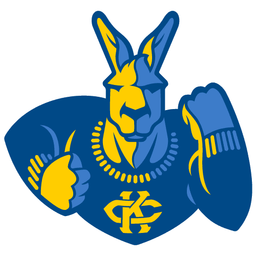 Kansas City logo